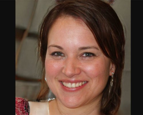 ia_fotos_0008_screenshot_23-498x402