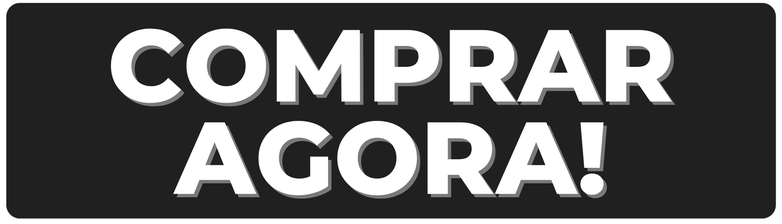 Comprar Agora!